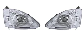 reflektor-lampa-przod-honda-civic-vii-01-komplet