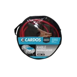 k2-cardos-przewody-kable-rozruchowe-200a-3m