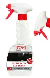 feda-pianka-do-mycia-plyty-kuchennej-indukcyjnej-skuteczna-plyn-06l