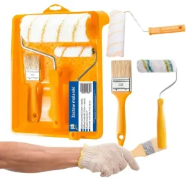 zestaw-malarski-do-malowania-scian-2-walki-pedzel-i-kuweta