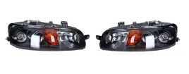 reflektor-lampa-przod-fiat-punto-2-ii-99-l-p-kpl