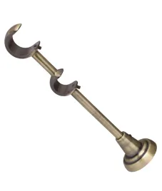 wspornik-25-19-mm-podwojny-metal-zloto-karnisz