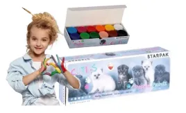 farby-plakatowe-12-kolorow-20-ml-kotki-szkola-dla-dzieci