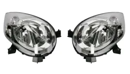 reflektor-lampa-przod-citroen-c1-2005-komplet-l-p
