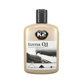 k2-luster-q1-l1200-mocnoscierna-pasta-polerska