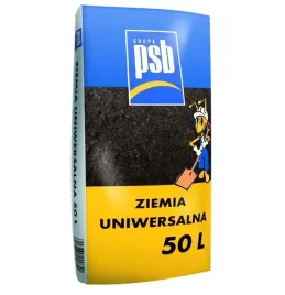 ziemia-ogrodowa-wydajna-50l-uniwersalna-do-kwiatow-i-wysiewu