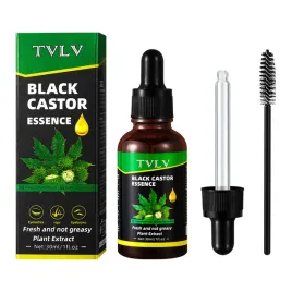 tvlv-black-castor-essence-na-wzrost-rzes-i-wlosow