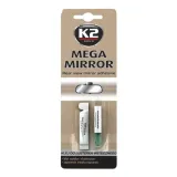 k2-mega-mirror-klej-do-lusterka-wstecznego-6ml