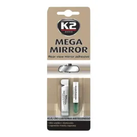 k2-mega-mirror-klej-do-lusterka-wstecznego-6ml