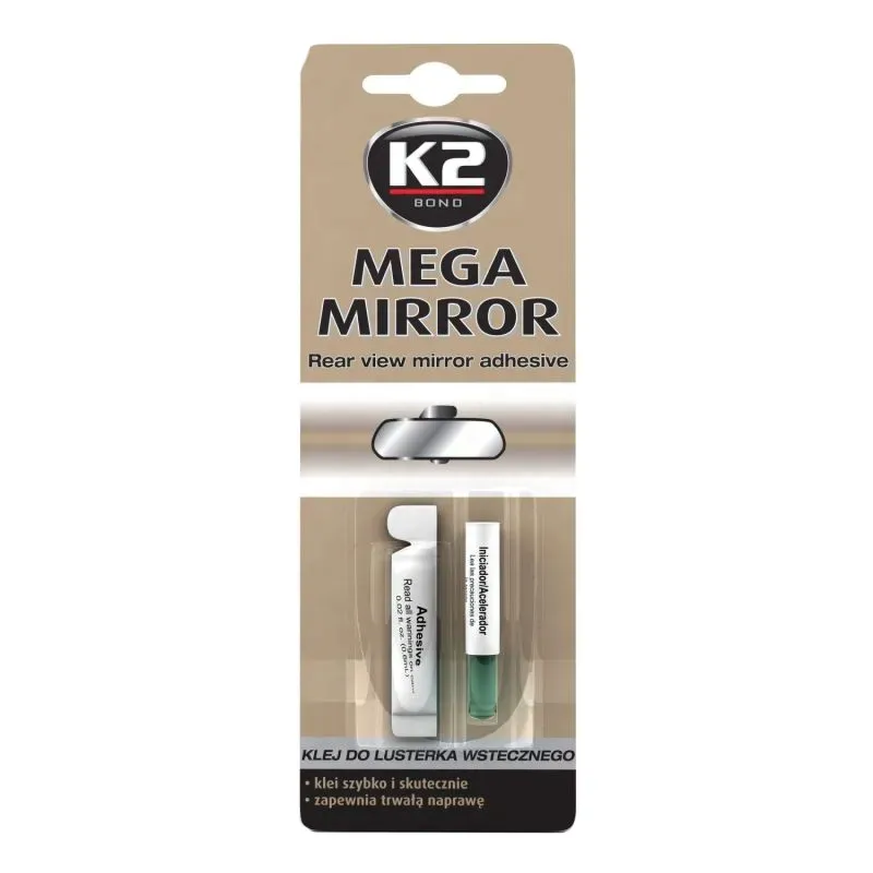 k2-mega-mirror-klej-do-lusterka-wstecznego-6ml