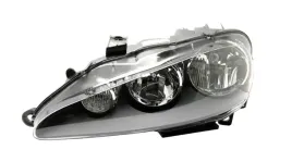 reflektor-lampa-przod-alfa-romeo-147-2004-lewa