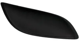 atrapa-kratka-zderzaka-toyota-yaris-09-prawa