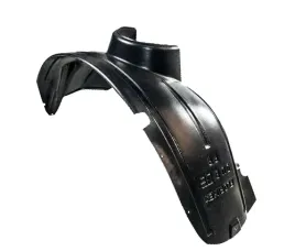 nadkole-nadkola-fiat-doblo-ii-05-10-przod-prawe
