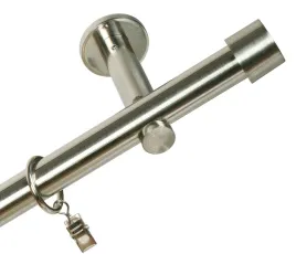 karnisze-metal-karnisz-pojedynczy-inox-19-240-cm