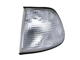 kierunkowskaz-migacz-przod-bmw-7-e38-94-lewy-tyc