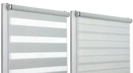 roleta-dzien-noc-na-wymiar-81x150-cm-z-napinaczem