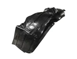nadkole-opel-corsa-d-2006-2014-przod-lewe-cz-1