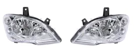 reflektor-lampa-przod-mercedes-vito-viano-10-kpl
