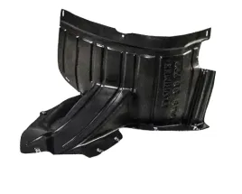 nadkole-vw-passat-b6-2005-przod-prawe-cz-1