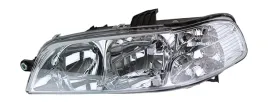 reflektor-lampa-przod-fiat-albea-2002-lewa-depo