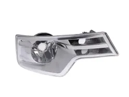 halogen-lampa-przeciwmglowa-citroen-c5-2008-lewy