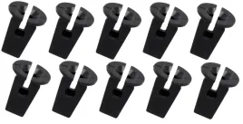 spinka-kostka-nadkola-oslon-audi-seat-skoda-vw-x10