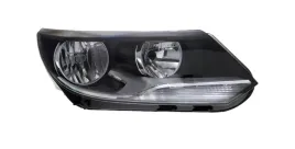 reflektor-lampa-przod-vw-tiguan-11-prawa-tyc-drl