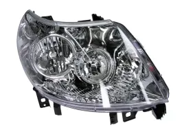 reflektor-lampa-przod-citroen-jumper-06-10-prawa
