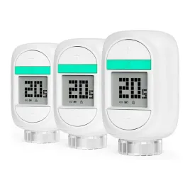 glowica-termostatyczna-smart-inteligentny-termostat-grzejnikowy-3-szt