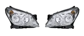 reflektor-lampa-przod-opel-astra-h-iii-07-komplet