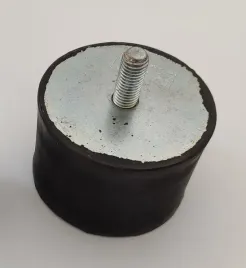 wibroizolator-enar-70x50mm-szpilka-otwor-m10-nr-107140-oryg