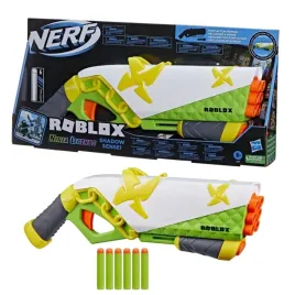 nerf-roblox-wyrzutnia-ninja-legends-shadow-f5485