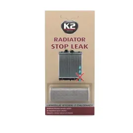 k2-stop-leak-proszkowy-uszczelniacz-chlodnic-185g
