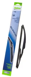 wycieraczka-tyl-toyota-verso-2009-2016-valeo