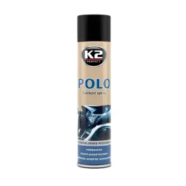 k2-polo-cockpit-spray-do-kokpitu-fahren-600ml
