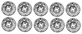 spinka-blaszka-zaciskowa-audi-seat-skoda-vw-x10