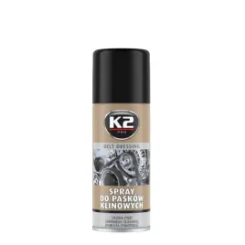 k2-spray-do-paskow-klinowych-usuwa-piski-400ml