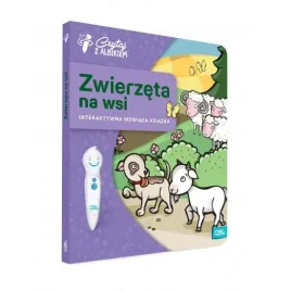 czytaj-z-albikiem-zwierzeta-na-wsi-ksiazka-albi