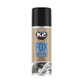 k2-fox-antypara-zapobiega-parowaniu-szyb-150-ml