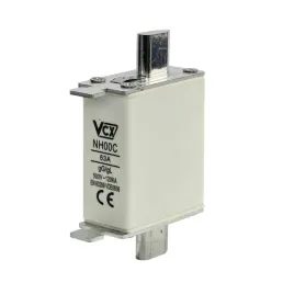 wkladka-topikowa-nh00c-63a-gg-zwloczna-400-063