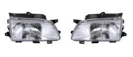 reflektor-lampa-przod-peugeot-partner-96-02-kpl