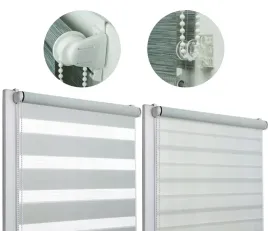 rolety-dzien-noc-na-wymiar-z-napinaczem-56x150-cm