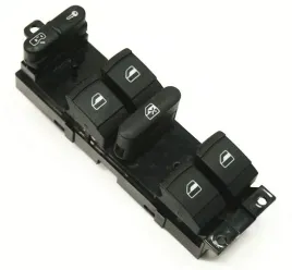 panel-sterowania-szyb-vw-golf-iv-97-03-bora-98-05