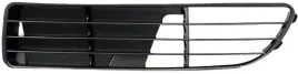 atrapa-kratka-zderzaka-audi-a4-b5-94-99-lewa