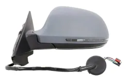 lusterko-elektryczne-lewe-audi-a3-08-5d-10-pin