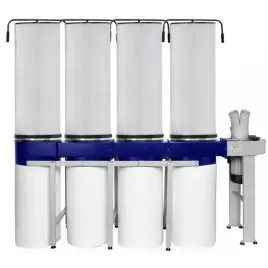 mocny-odciag-wiorow-trocin-cormak-6800-m3-h-400v-56kw-filtry-pylowe