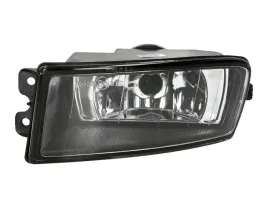halogen-lampa-przeciwmglowa-seat-ibiza-99-02-lewy