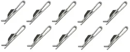 spinka-blaszka-montazowa-audi-bmw-ford-mercedes-10