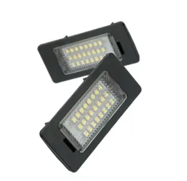 podswietlenie-led-tablicy-vw-touran-iii-touareg-ii