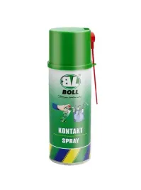 boll-kontakt-spray-do-polaczen-elektrycznych-400ml